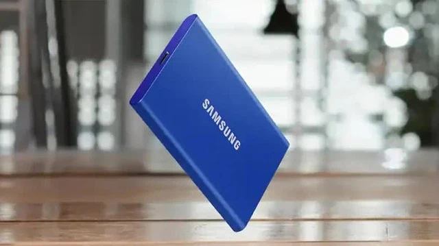 Những thiết bị có thể cắm trực tiếp vào Smart TV