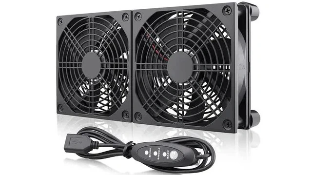 Những thiết bị có thể cắm trực tiếp vào Smart TV