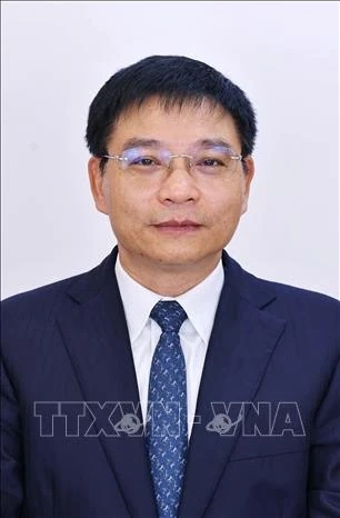 Các Phó Thủ tướng, Bộ trưởng và thành viên khác của Chính phủ nhiệm kỳ 2026 - 2031