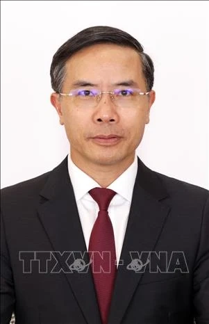 Các Phó Thủ tướng, Bộ trưởng và thành viên khác của Chính phủ nhiệm kỳ 2026 - 2031