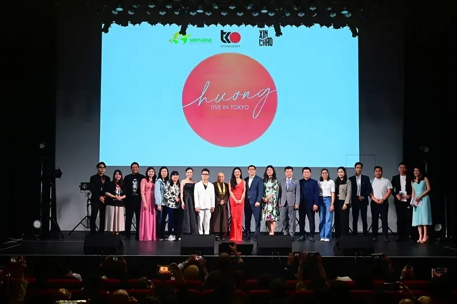 Cấm lạm dụng hát nhép để bảo vệ nghệ sĩ chân chính và quyền lợi của khán giả