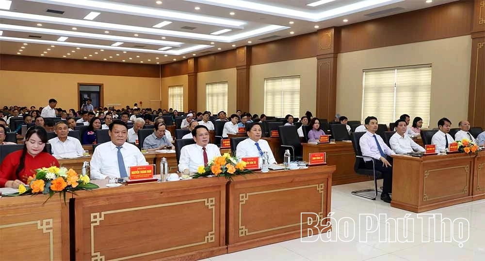 Khẳng định vai trò của kinh tế tập thể