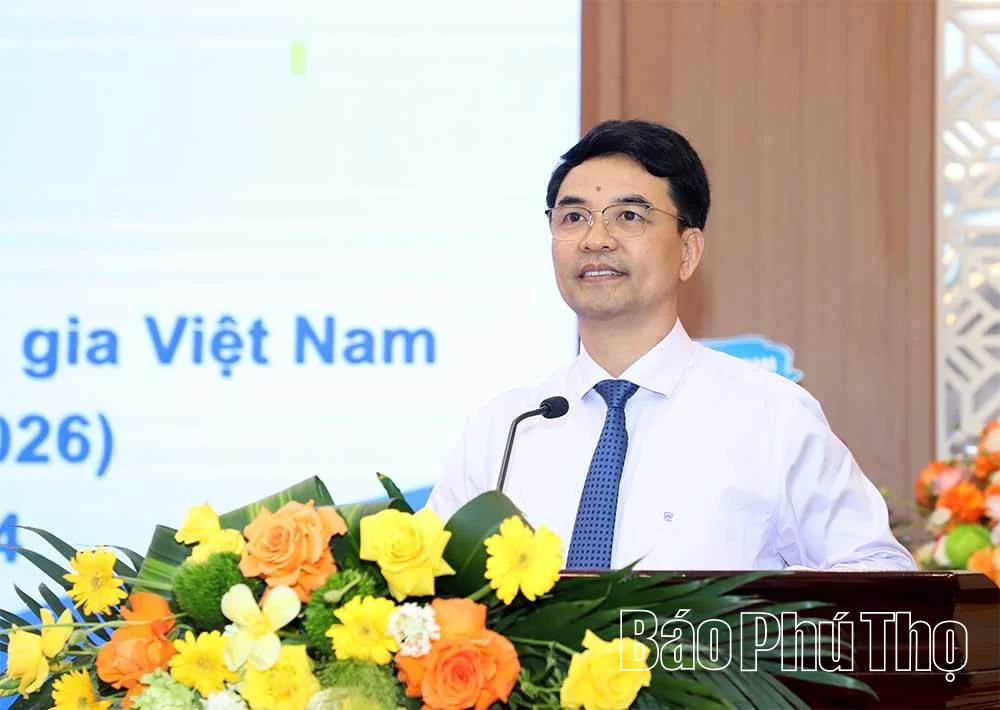 Khẳng định vai trò của kinh tế tập thể