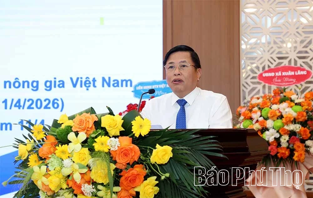 Khẳng định vai trò của kinh tế tập thể