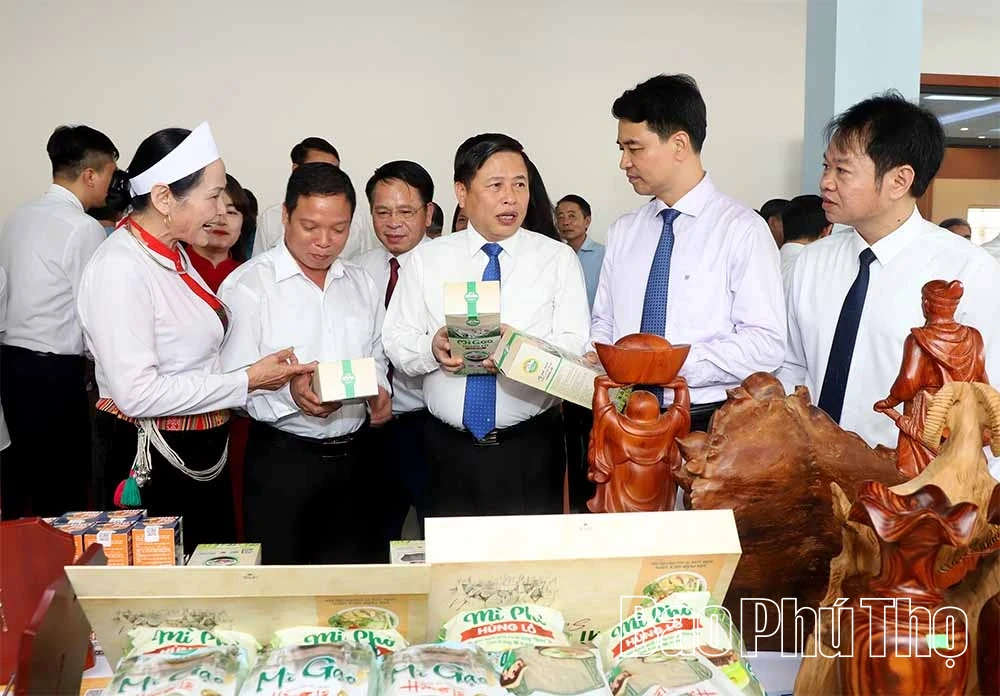 Khẳng định vai trò của kinh tế tập thể