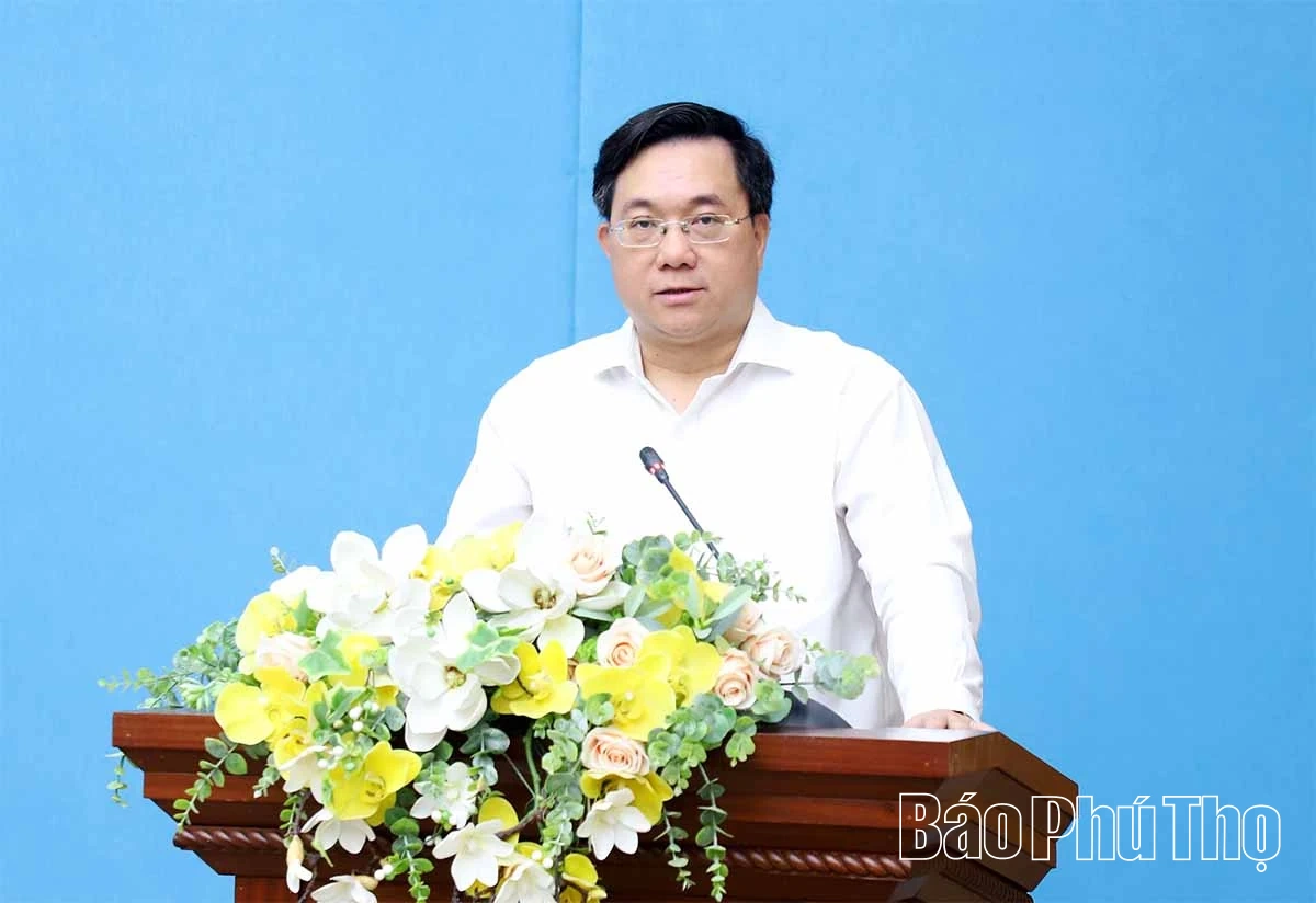 UBND tỉnh chia tay Thiếu tướng Nguyễn Đình Cương nhận nhiệm vụ mới