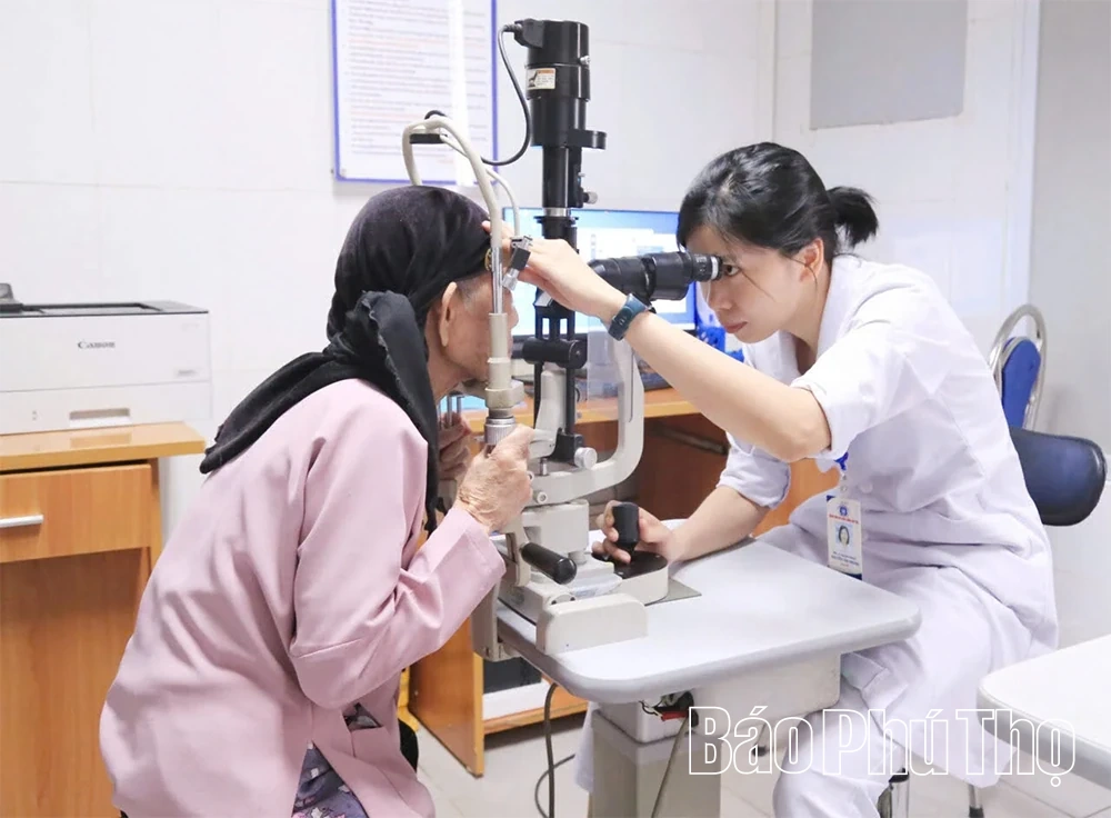 Hiến tạng - Lan tỏa nghĩa cử nhân văn vì sự sống