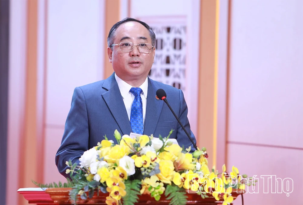 Trường Đại học Hùng Vương khai giảng các chương trình đào tạo sinh viên quốc tế năm 2026