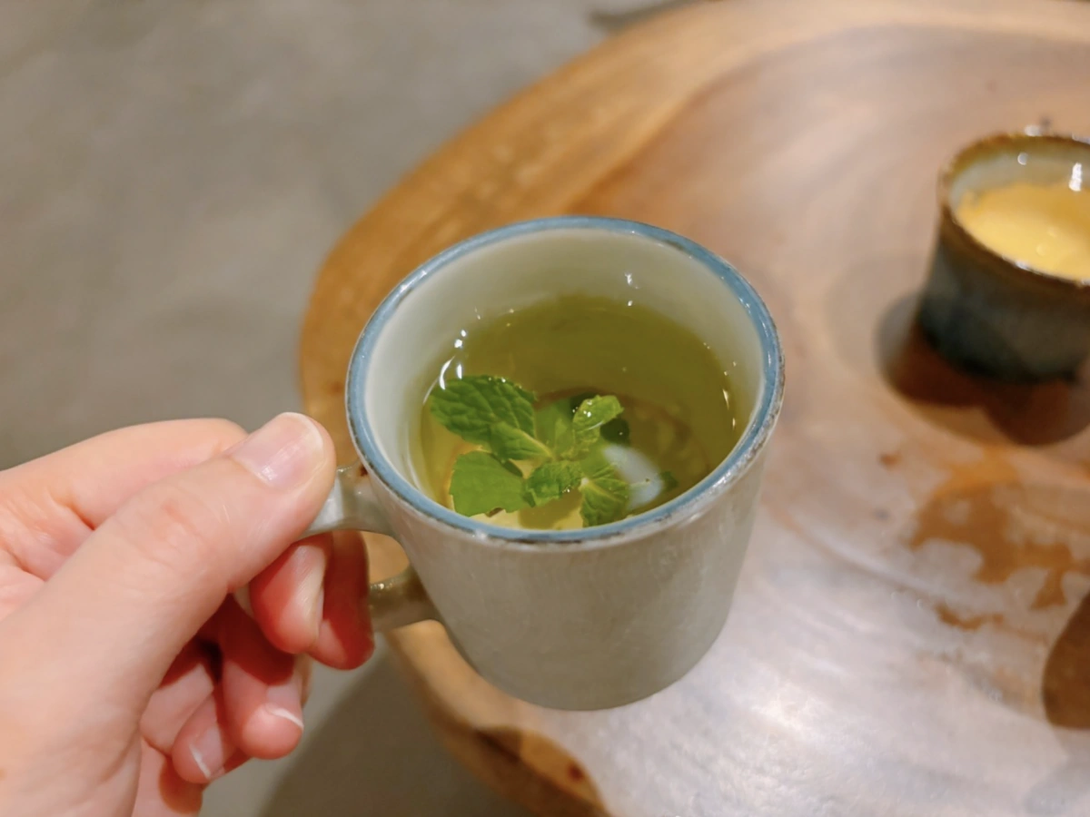 5 loại đồ uống giúp an thần, ngủ ngon