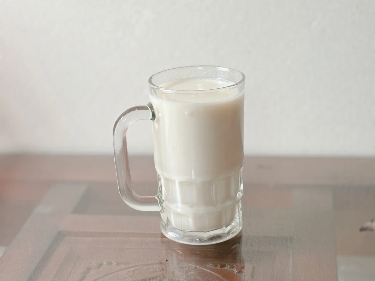 5 loại đồ uống giúp an thần, ngủ ngon