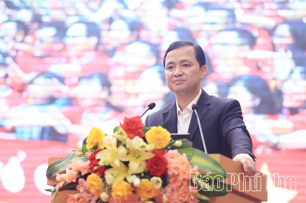 Tập huấn, bồi dưỡng nghiệp vụ công tác Nội chính Đảng năm 2026