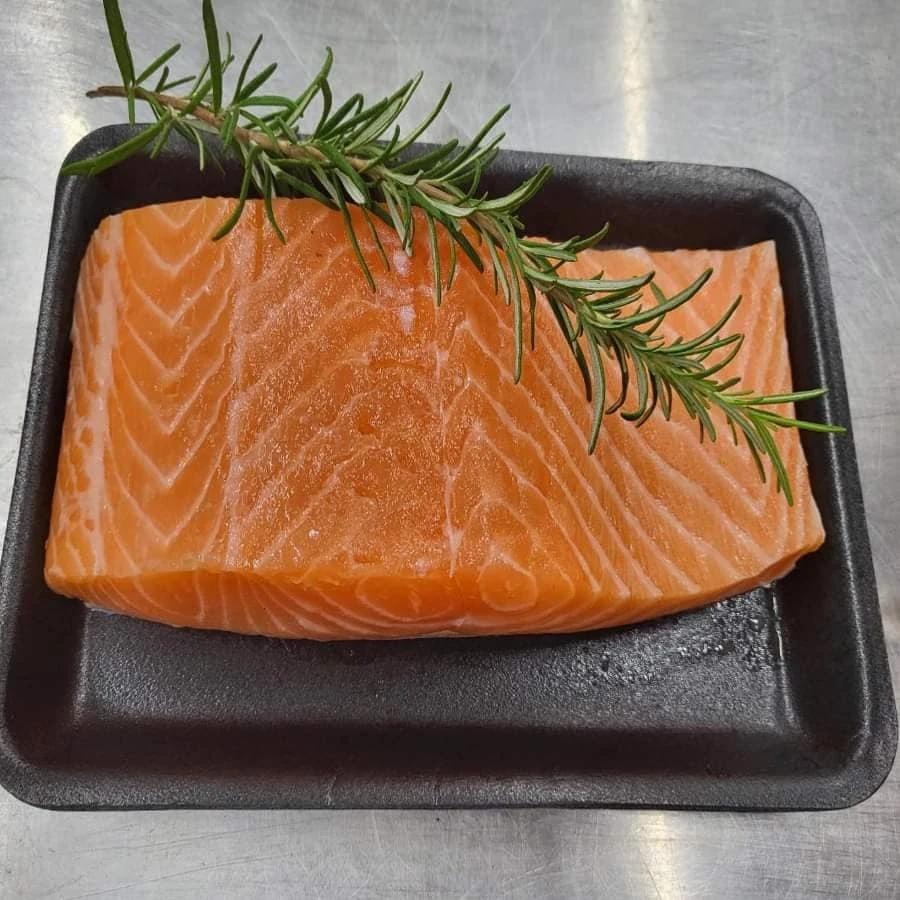 Giá cả thị trường ngày 10/4/2026