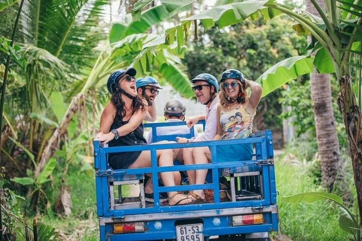 Việt Nam ngày càng có sức hút với khách Australia