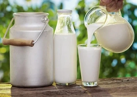 Những thành phần không nên cho vào trà