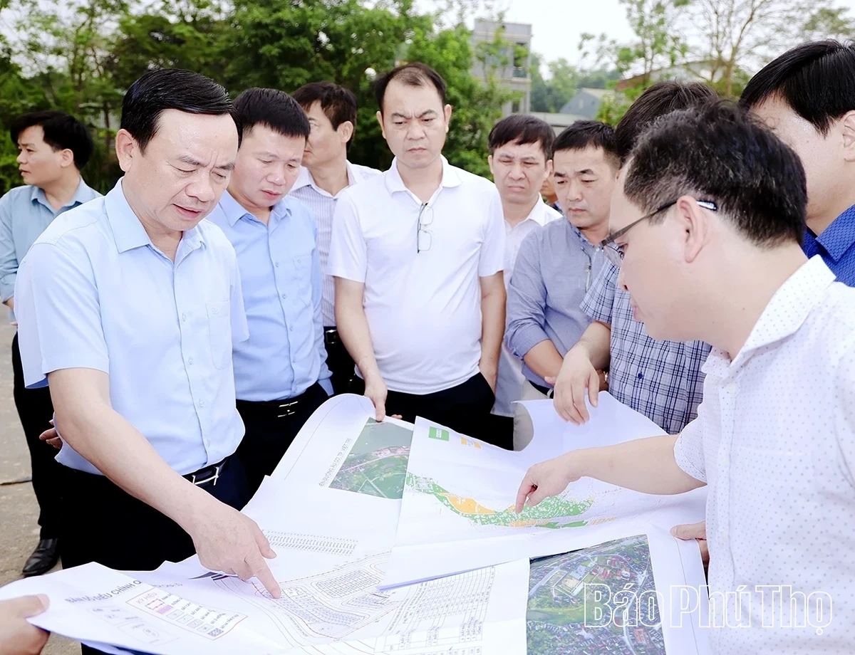 Accelerating the Progress of Key Transport Projects