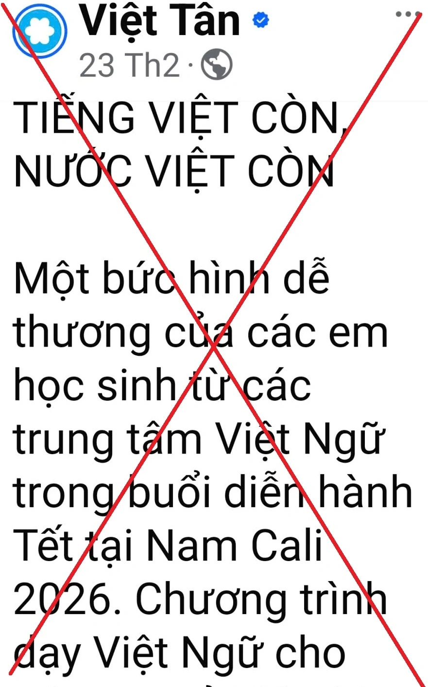 Yêu nước, tự hào và thù hận