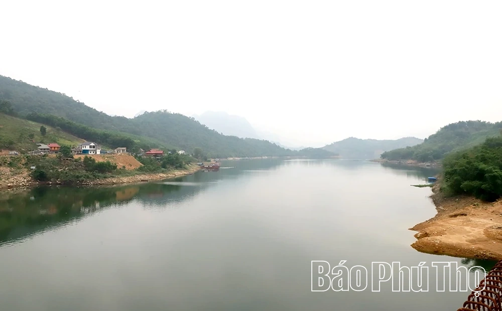 Nâng cao hiệu quả sử dụng đất - Từ yêu cầu cấp thiết đến giải pháp đồng bộ