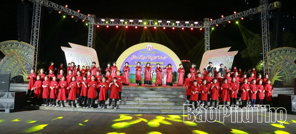 Kỳ 2: Để di sản trở thành tài sản