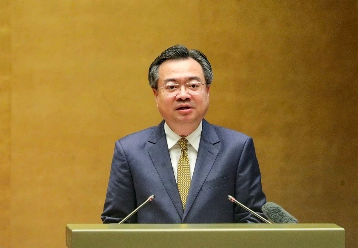 Gần 2,2 triệu đảng viên dự Hội nghị toàn quốc nghiên cứu, học tập và triển khai thực hiện Nghị quyết Hội nghị Trung ương lần thứ Hai, khóa XIV