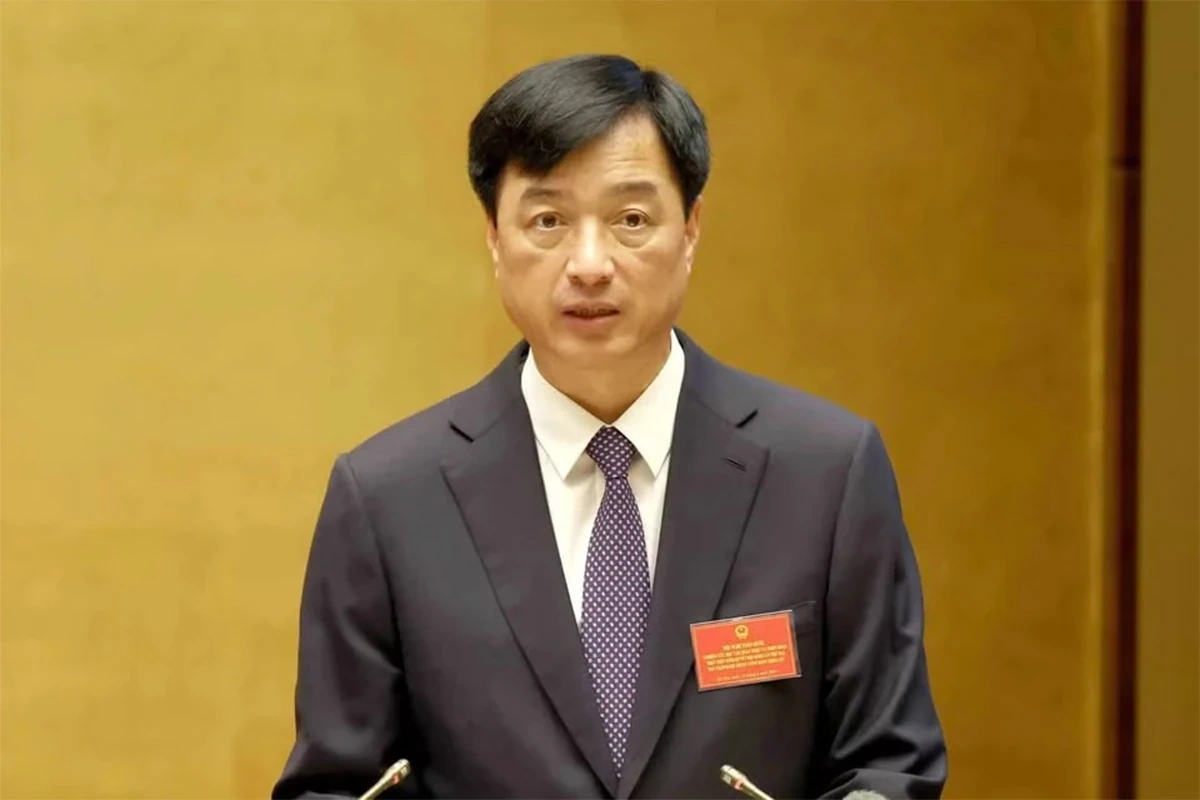 Gần 2,2 triệu đảng viên dự Hội nghị toàn quốc nghiên cứu, học tập và triển khai thực hiện Nghị quyết Hội nghị Trung ương lần thứ Hai, khóa XIV