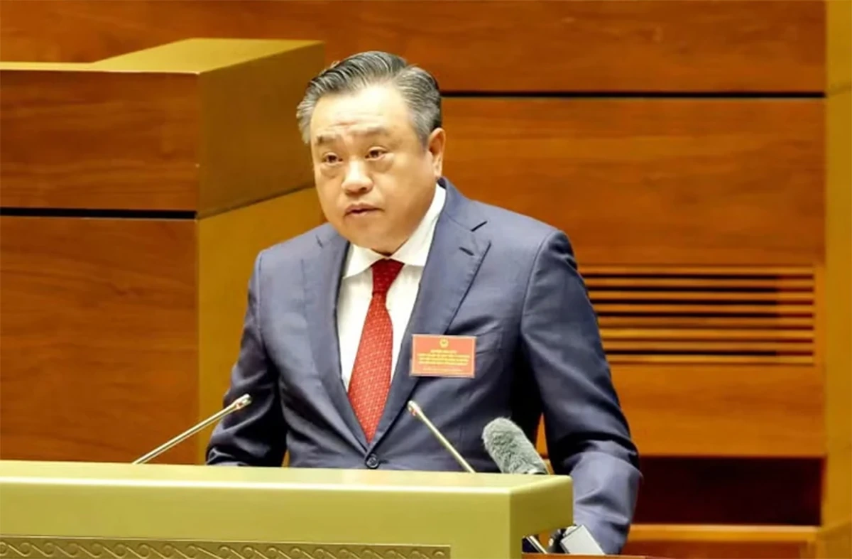 Gần 2,2 triệu đảng viên dự Hội nghị toàn quốc nghiên cứu, học tập và triển khai thực hiện Nghị quyết Hội nghị Trung ương lần thứ Hai, khóa XIV