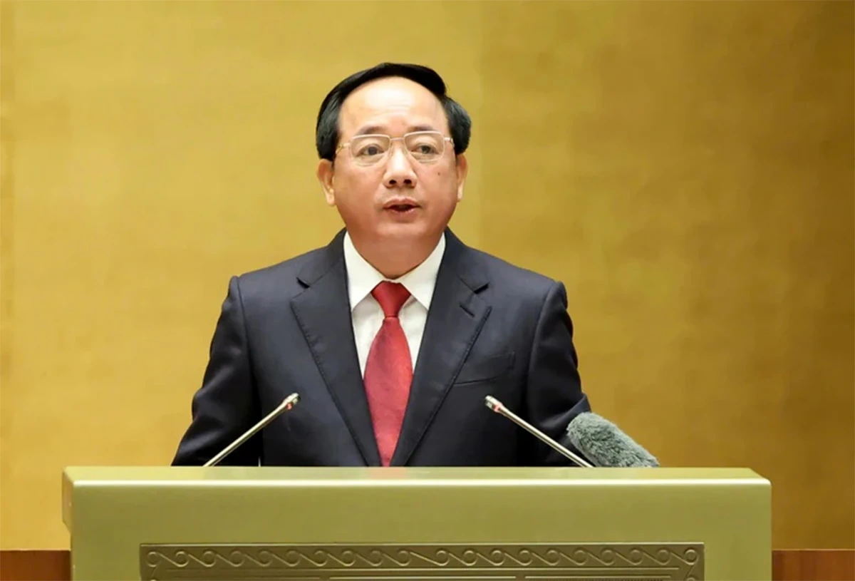 Gần 2,2 triệu đảng viên dự Hội nghị toàn quốc nghiên cứu, học tập và triển khai thực hiện Nghị quyết Hội nghị Trung ương lần thứ Hai, khóa XIV