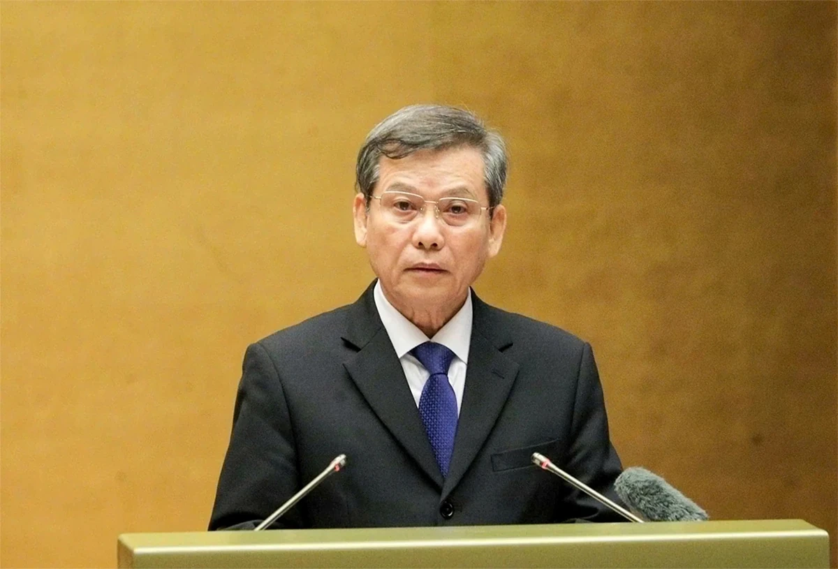 Gần 2,2 triệu đảng viên dự Hội nghị toàn quốc nghiên cứu, học tập và triển khai thực hiện Nghị quyết Hội nghị Trung ương lần thứ Hai, khóa XIV