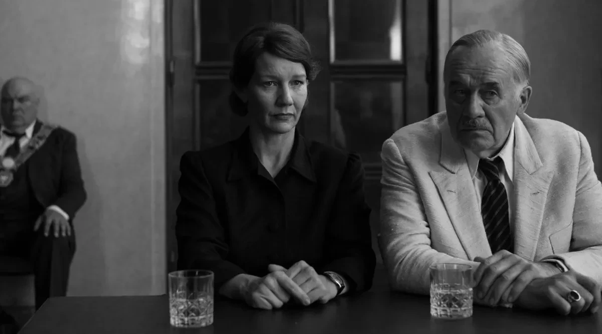 Cannes 2026 công bố danh sách phim chính thức, nhiều đạo diễn lớn trở lại