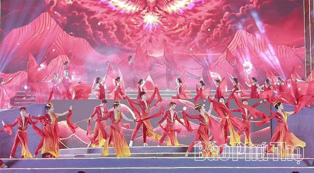 Đưa nhau về trong câu ca