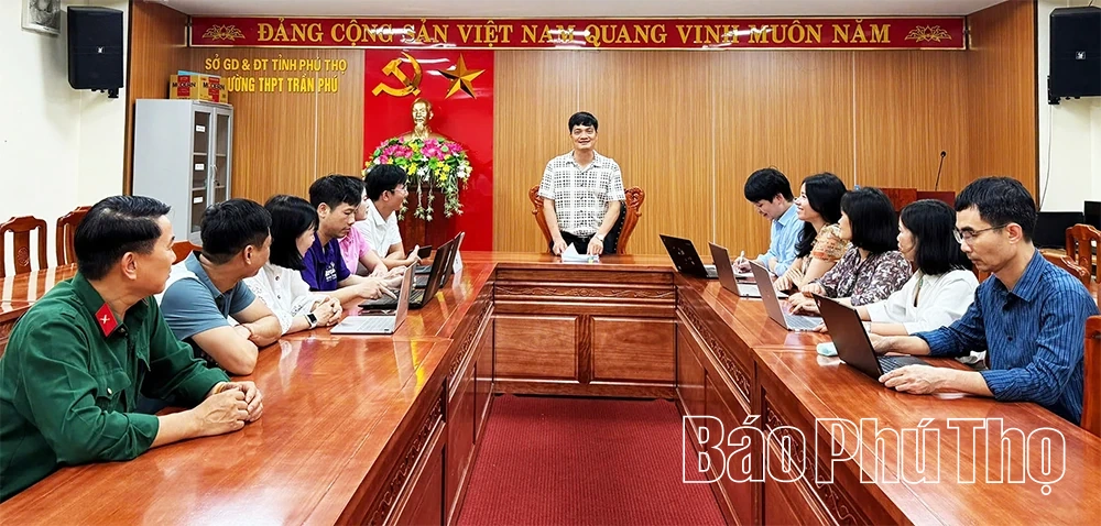 Dạy thêm, học thêm - gỡ vướng từ Thông tư 29