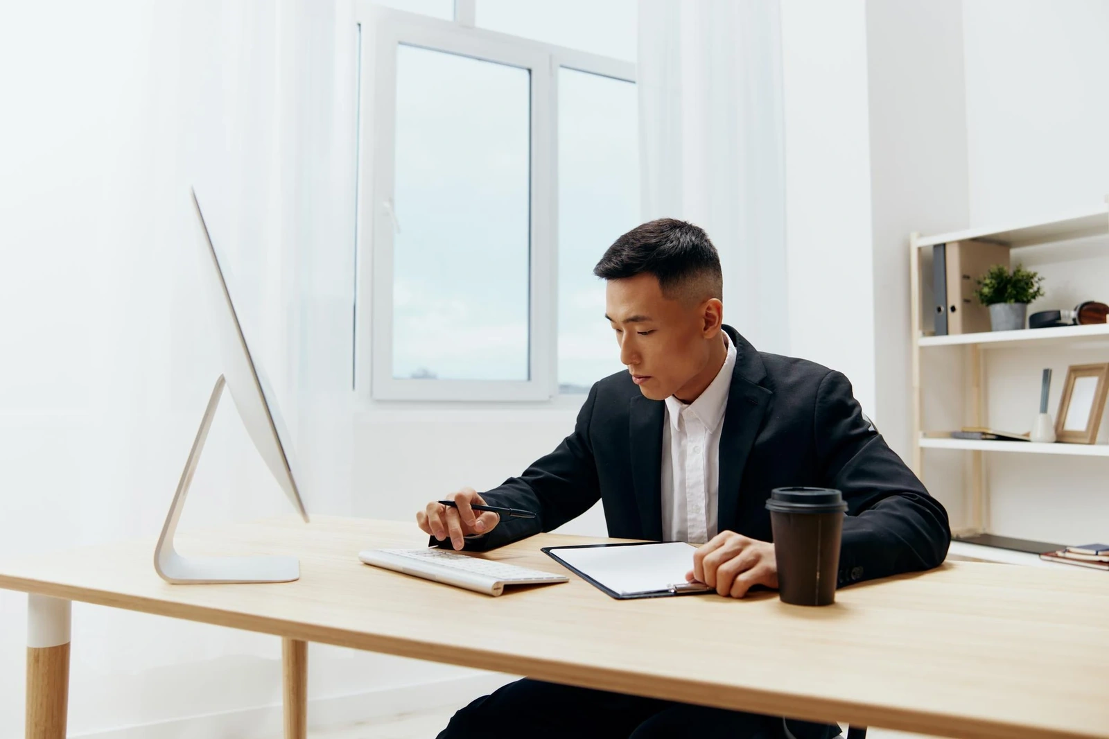 Hướng dẫn xác định chi phí được trừ và không được trừ khi tính thuế TNDN