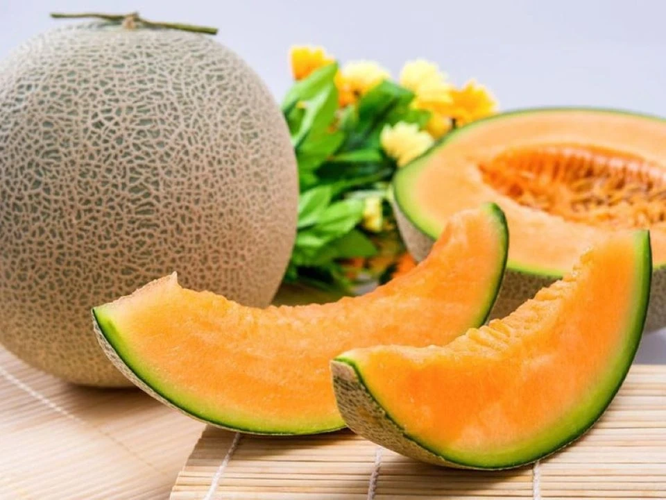 Giá cả thị trường ngày 18/4/2026