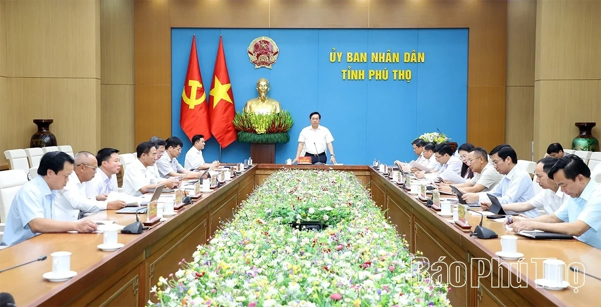 Drastically Implementing the Green Lane Mechanism to Accelerate Public Investment Disbursement