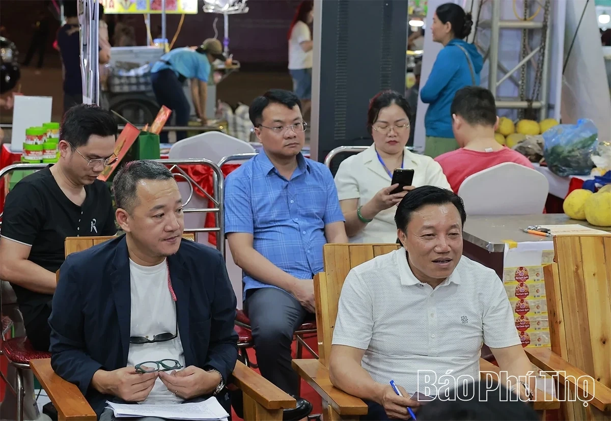 Dress Rehearsal for the 2026 Street Folk Culture Festival