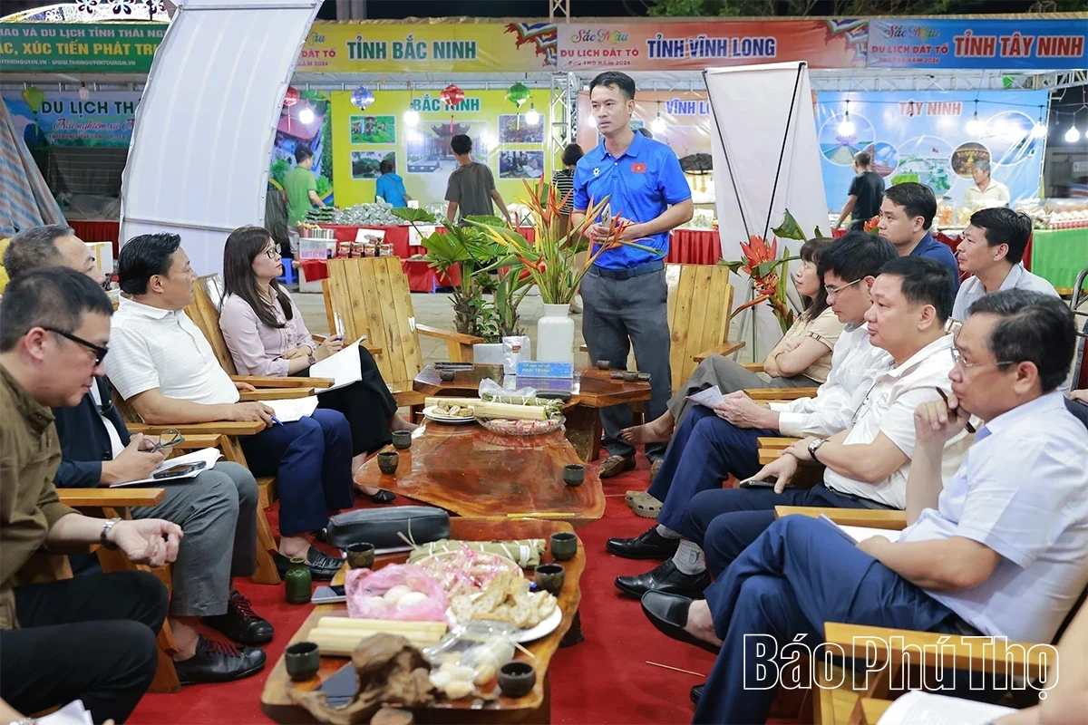 Dress Rehearsal for the 2026 Street Folk Culture Festival