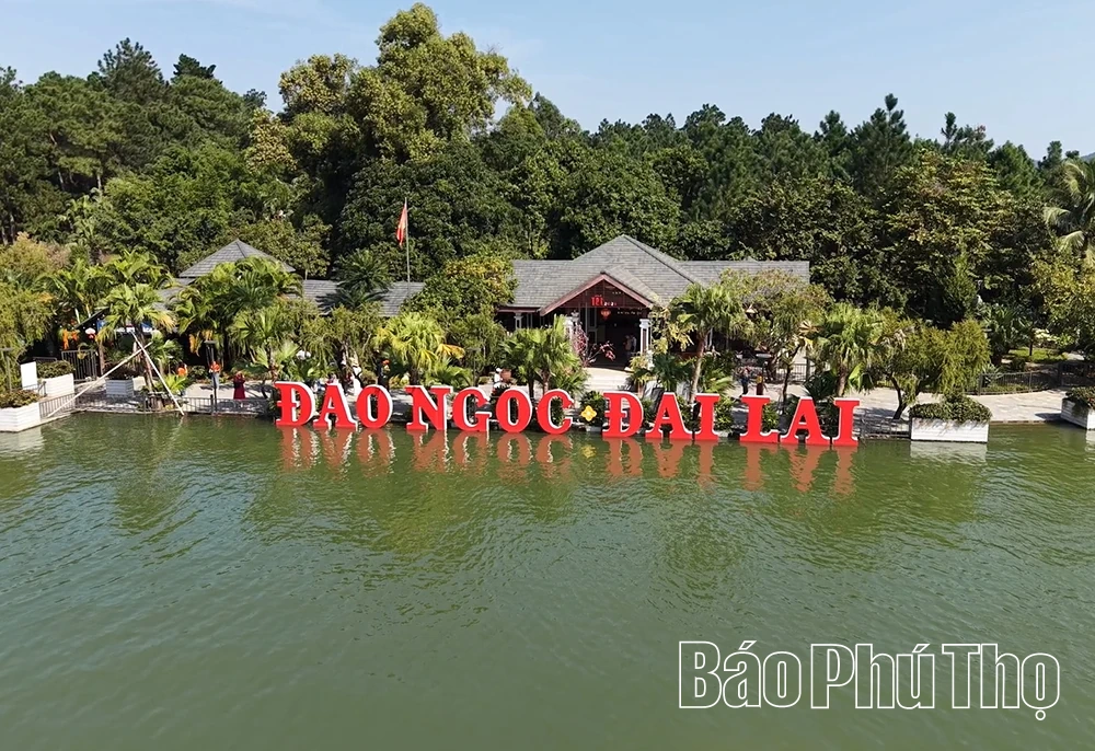 Cử tri kỳ vọng đổi mới và bứt phá trong nhiệm kỳ mới