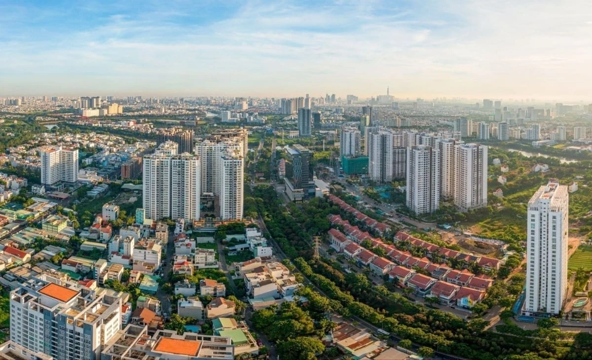Đánh giá tình hình thi hành Luật Đất đai và đề xuất sửa đổi