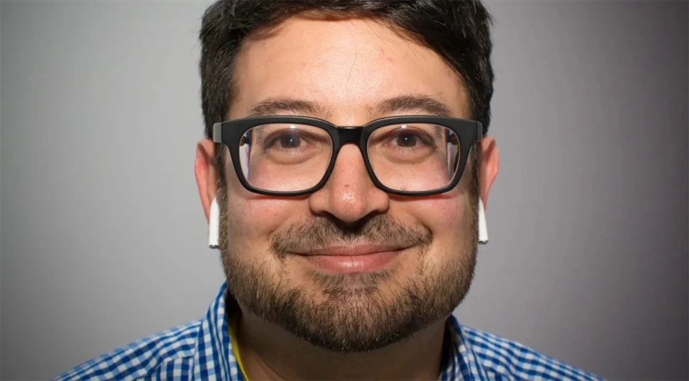 5 di sản công nghệ định hình kỷ nguyên Tim Cook tại Apple