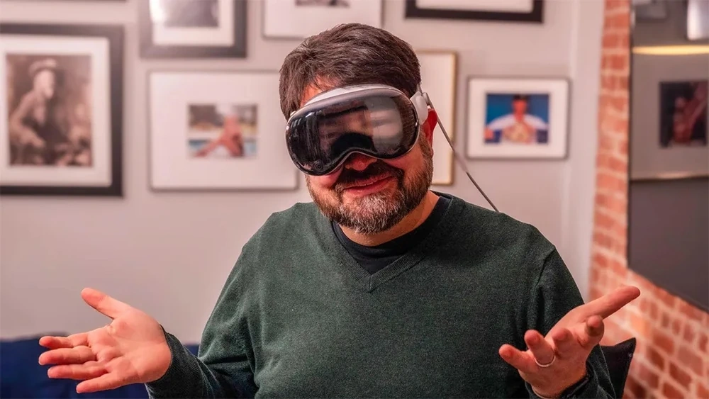 5 di sản công nghệ định hình kỷ nguyên Tim Cook tại Apple