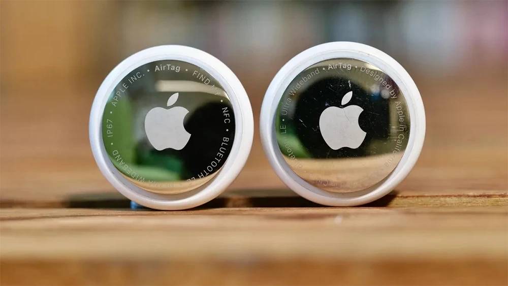 5 di sản công nghệ định hình kỷ nguyên Tim Cook tại Apple