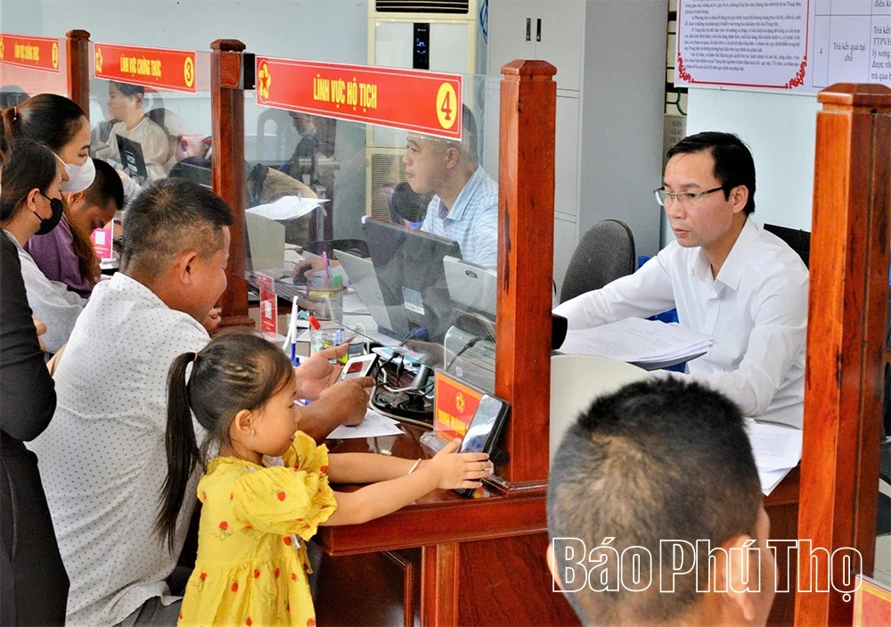 Kim Bôi tạo đà phát triển du lịch sinh thái và nông nghiệp xanh