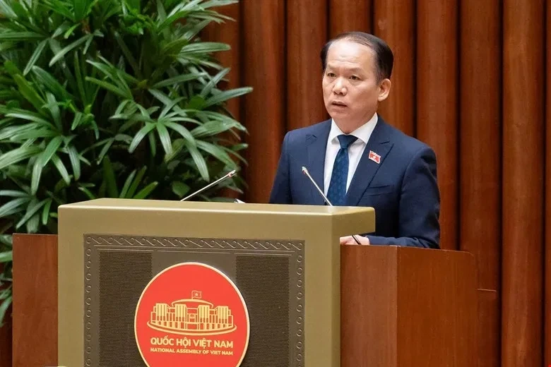 Từ 1/3/2027, người dân được đăng ký khai sinh, kết hôn ở bất kỳ xã nào