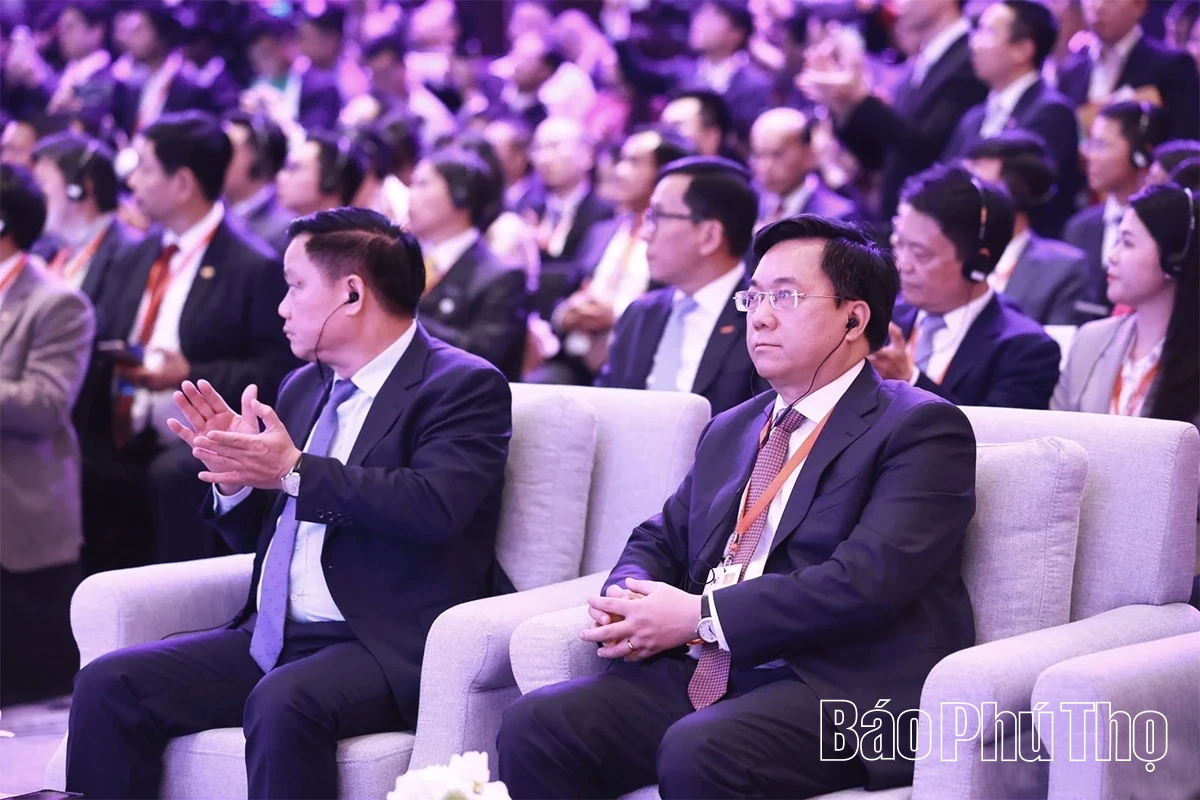 Ký kết bản ghi nhớ hợp tác phát triển hạ tầng khu công nghiệp với đối tác Hàn Quốc