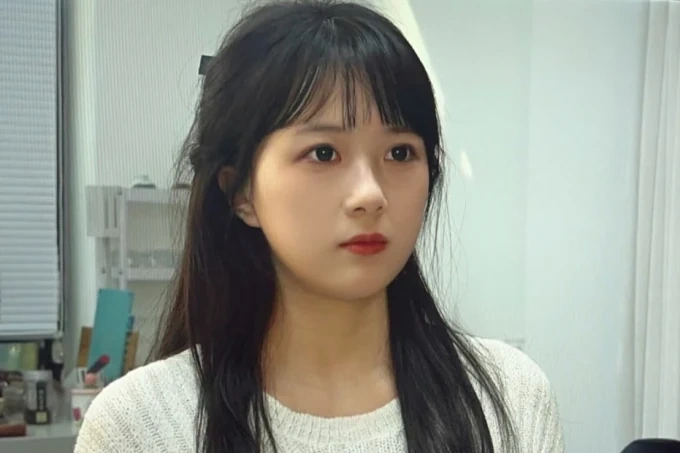 Diễn viên “phim tổng tài” thất nghiệp hàng loạt