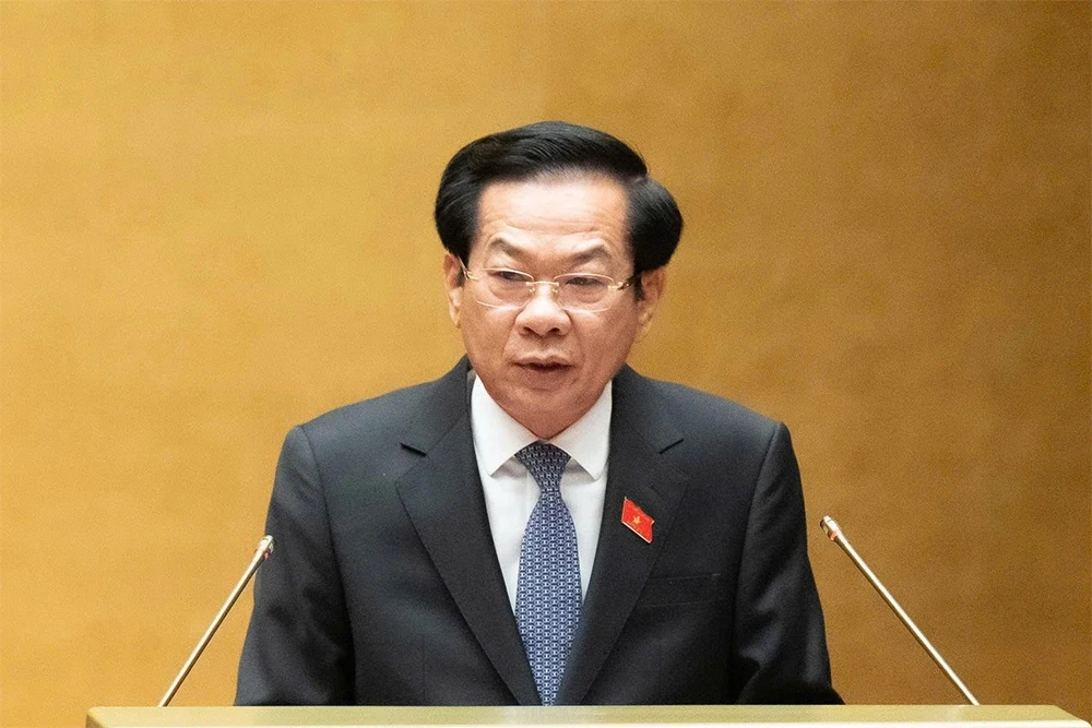 Quy định mới về xét danh hiệu Chiến sĩ thi đua cơ sở