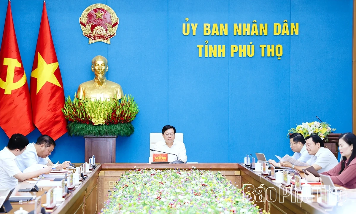 Đẩy mạnh phân bổ vốn đầu tư công năm 2026