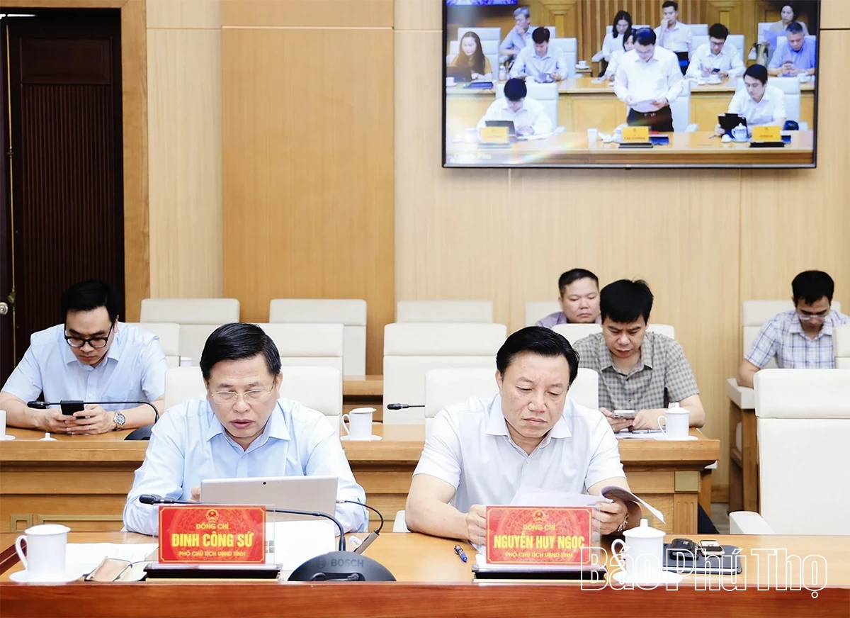 Đẩy mạnh phân bổ vốn đầu tư công năm 2026