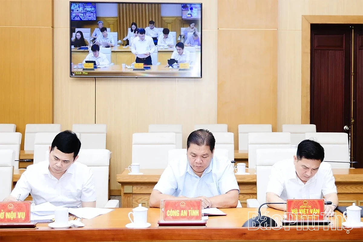 Đẩy mạnh phân bổ vốn đầu tư công năm 2026