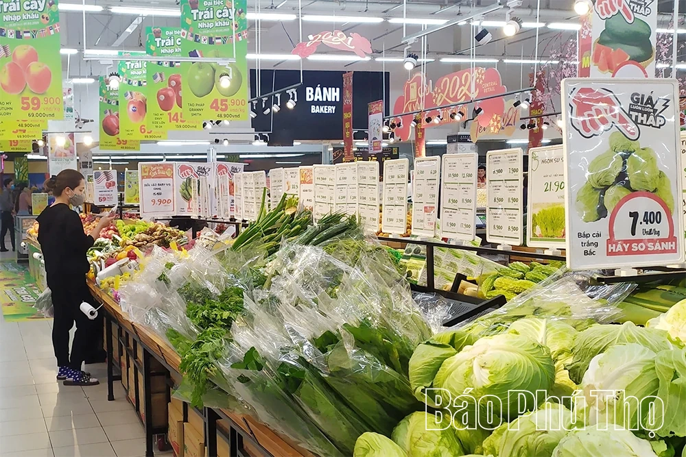 Thúc đẩy liên kết giữa kinh tế tập thể và kinh tế tư nhân