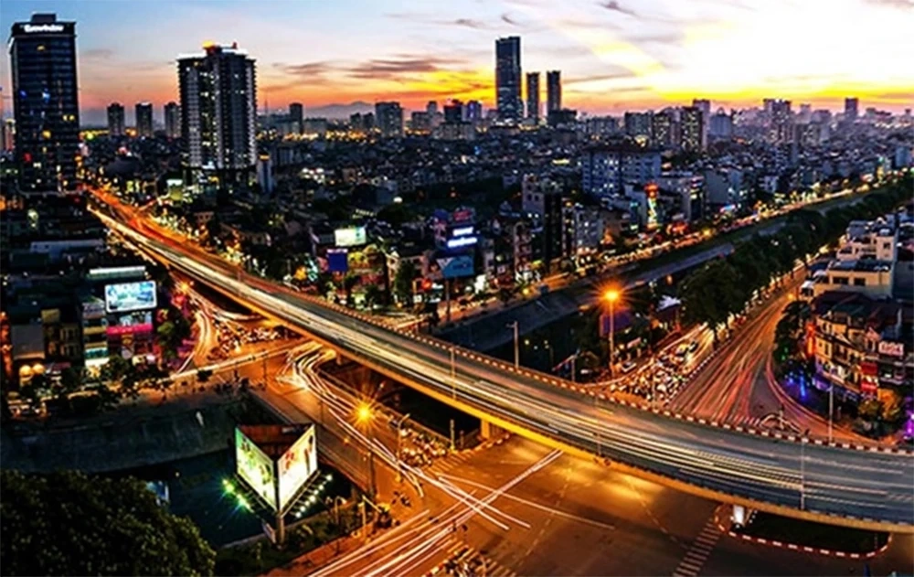 Lựa chọn tất yếu